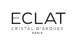 Éclat