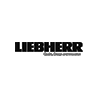 Liebherr