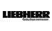 Liebherr