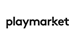 Playmarket