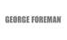 George Foreman