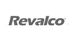 Revalco