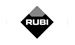 Rubi