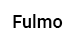 Fulmo