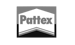 Pattex