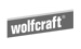 Wolfcraft