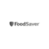Foodsaver