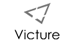 Victure