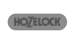 Hozelock