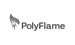 Polyflame