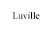 Luville