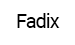 FADIX