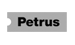 Petrus