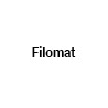 Filomat