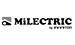 Milectric