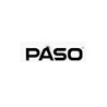 Paso