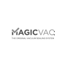 Magic Vac
