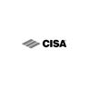 Cisa