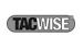 Tacwise