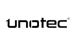 Unotec