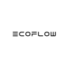 Ecoflow