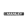 Manley
