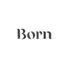 Born