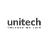 UNITECH