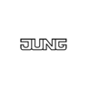 Jung