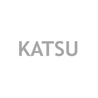 Katsu Tools