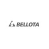 Bellota