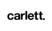 Carlett