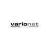 Varionet