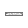 Silverline