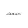 Arcos
