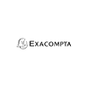 Exacompta