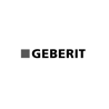Geberit