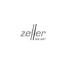Zeller Present