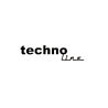 Technoline