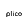 PLICO