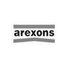 Arexons