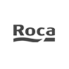 Roca