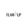 Flam Up