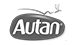 Autan