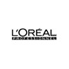 L'Oreal Professionnel Paris