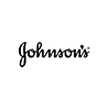 Johnson's