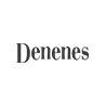 Denenes