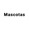 Mascotas