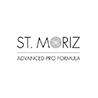 St. Moriz