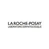 La Roche Posay